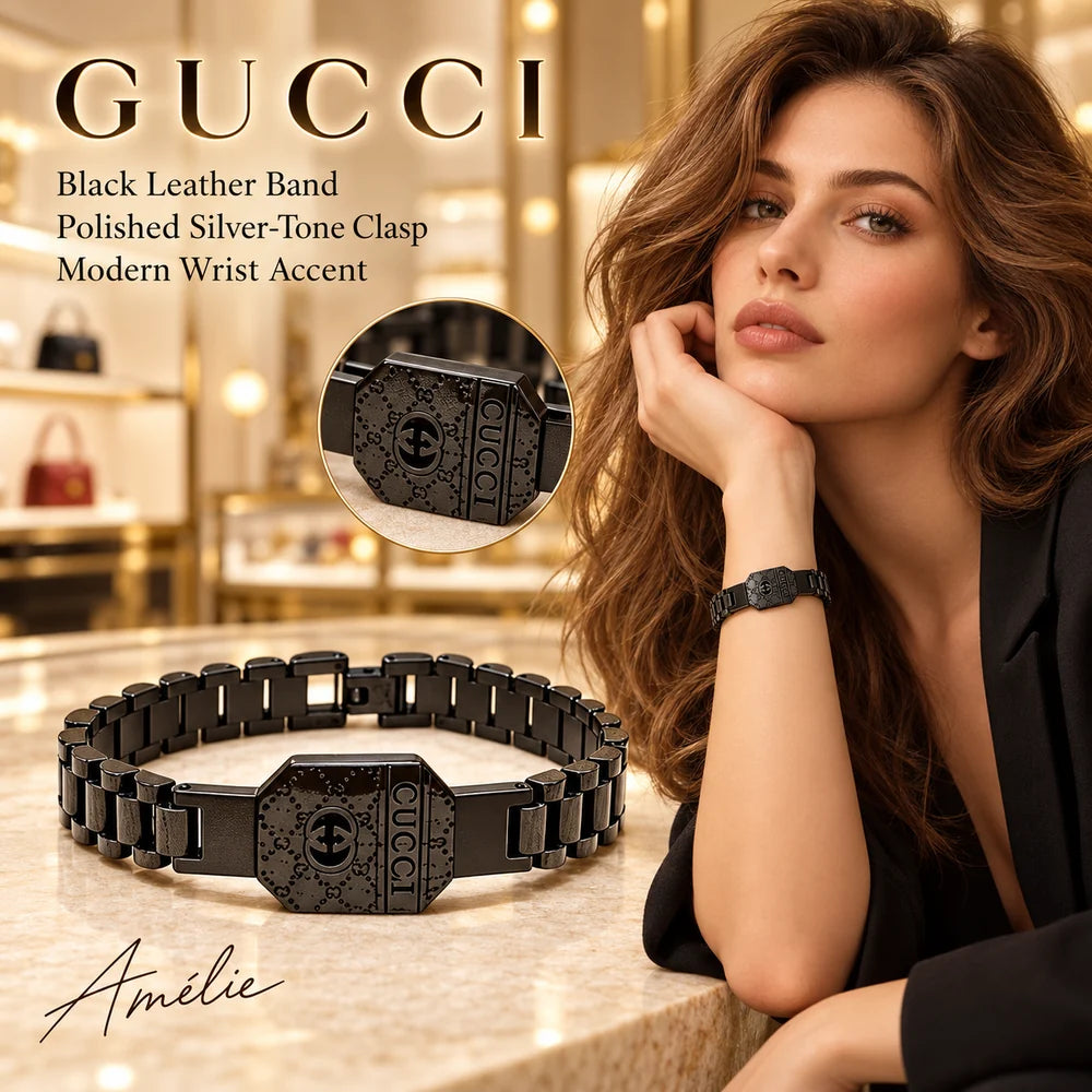 Gucci Unisex Bracelet main product image