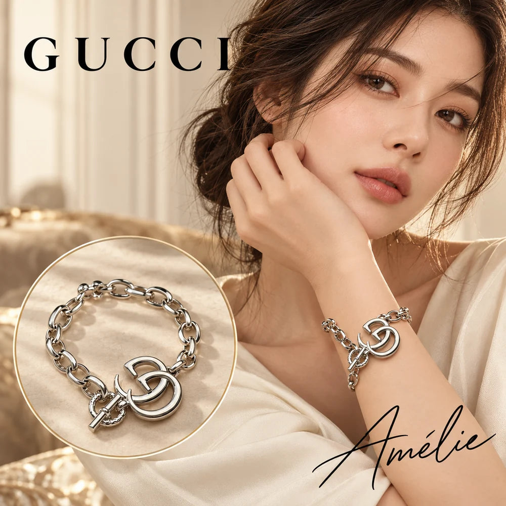 Gucci bracelet product main image