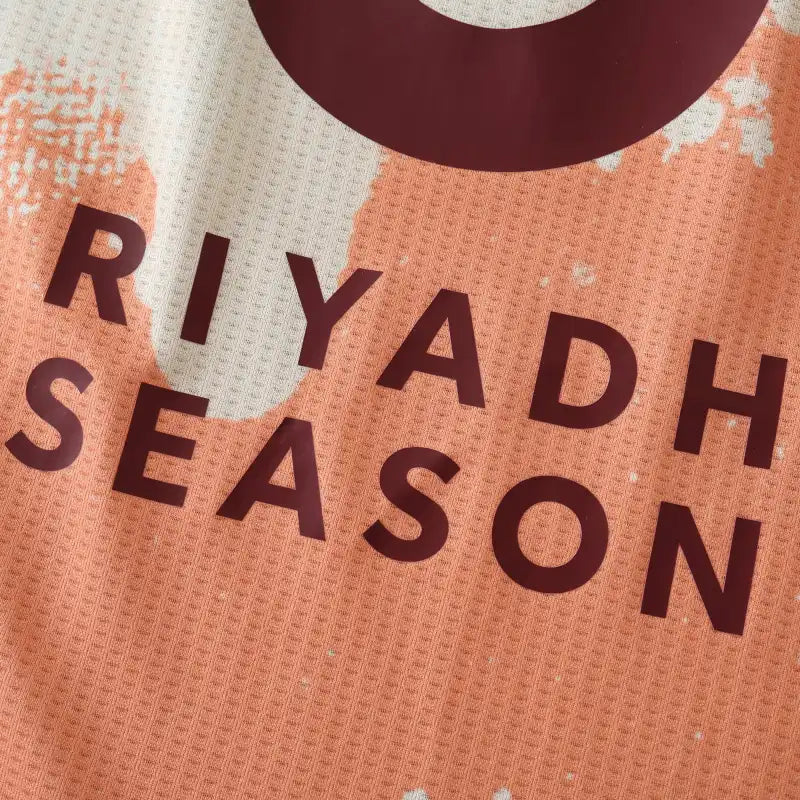 AS Roma 2024/25 Away Jersey | Fan Version