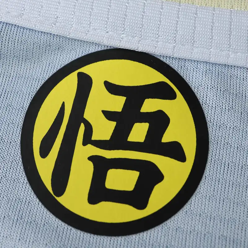 Japan National Team Concept Jersey 2024/25 Vol.3 | Fan Version Samurai Blue Football Shirt