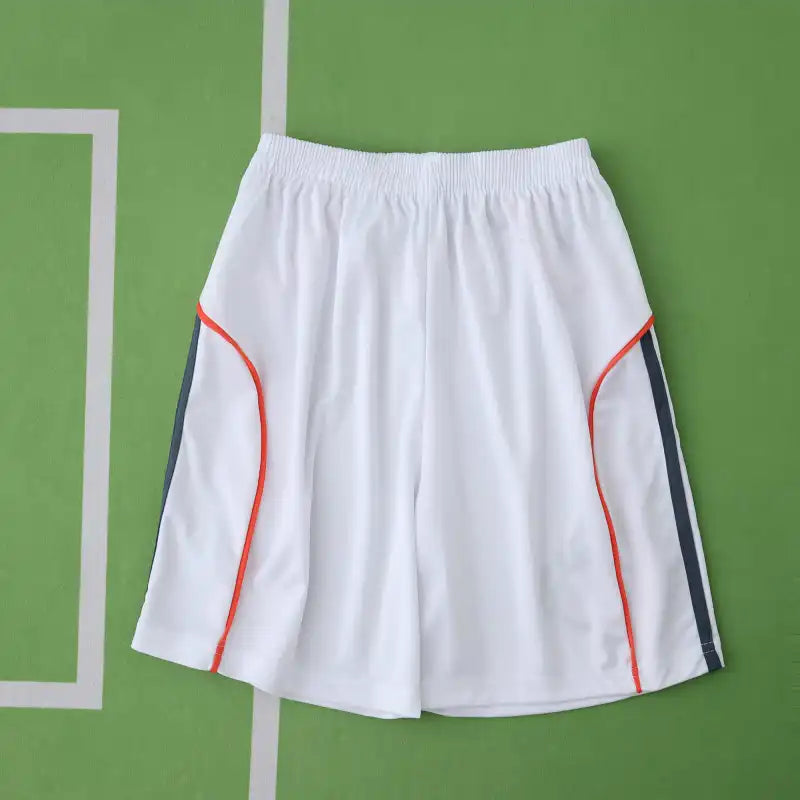 FC Bayern München 2025/26 Away Kids Kit