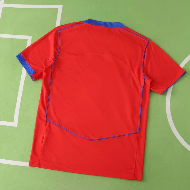 PSG Third Fan Jersey 2025/26 | Paris Saint-Germain Away Kit with Player Name & Number