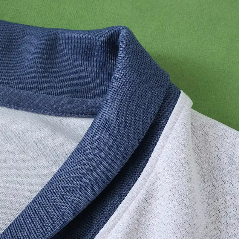 FC Internazionale Milano Away Jersey 2025/26 – Fan Version