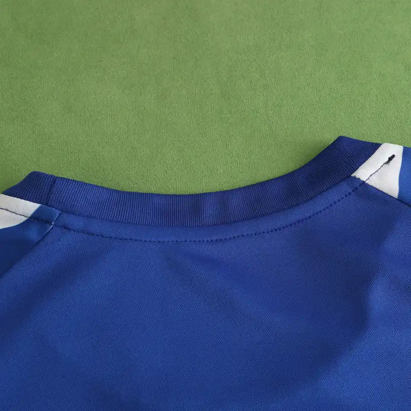 FC Porto 2024/25 Training Shirt Fan Version