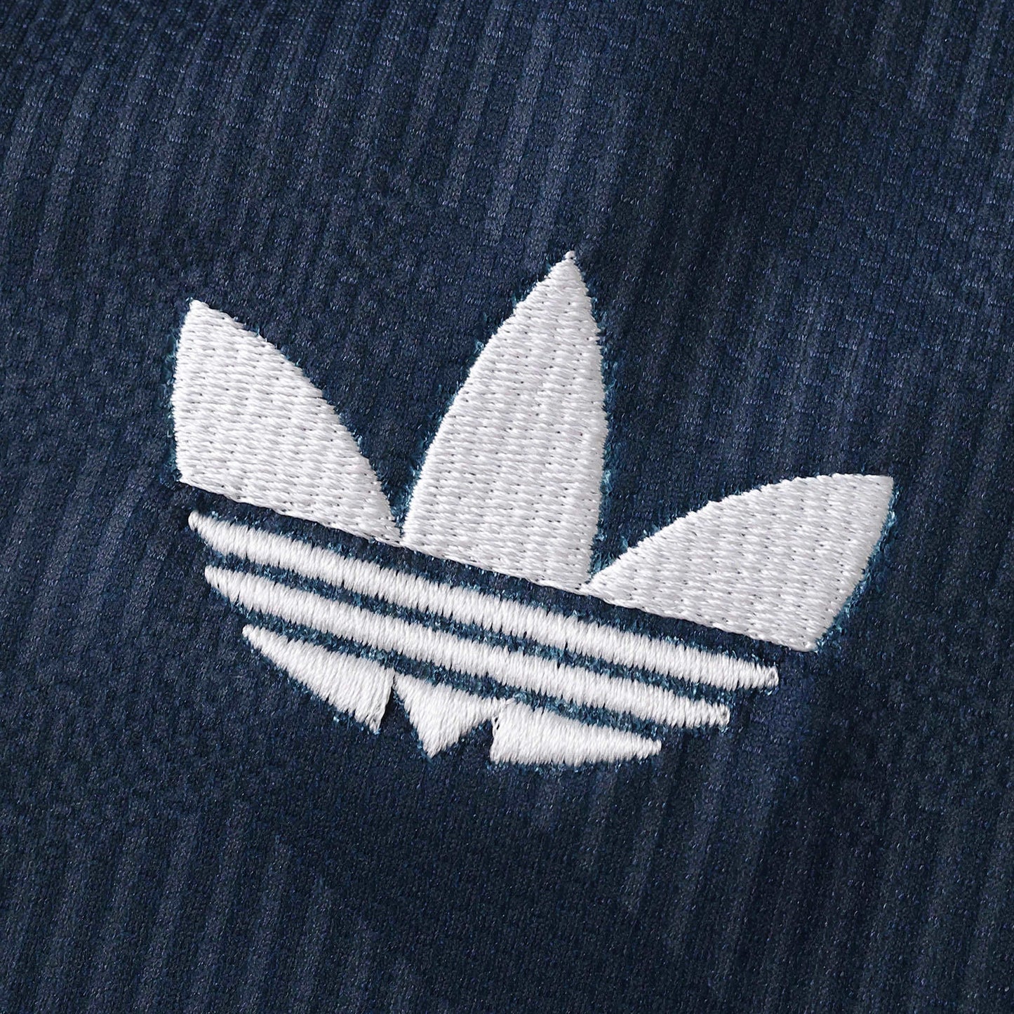 Germany National Team Away Jersey 2026 FIFA World Cup – Fan Version | Die Mannschaft Navy Blue Kit