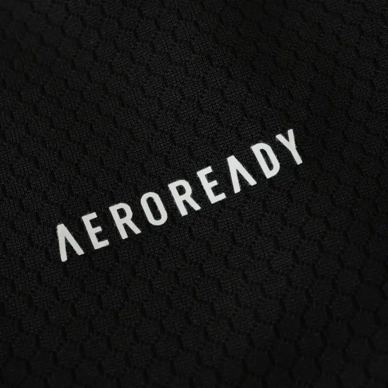 AS Roma 2024/25 Black Training Suit | Fan Version