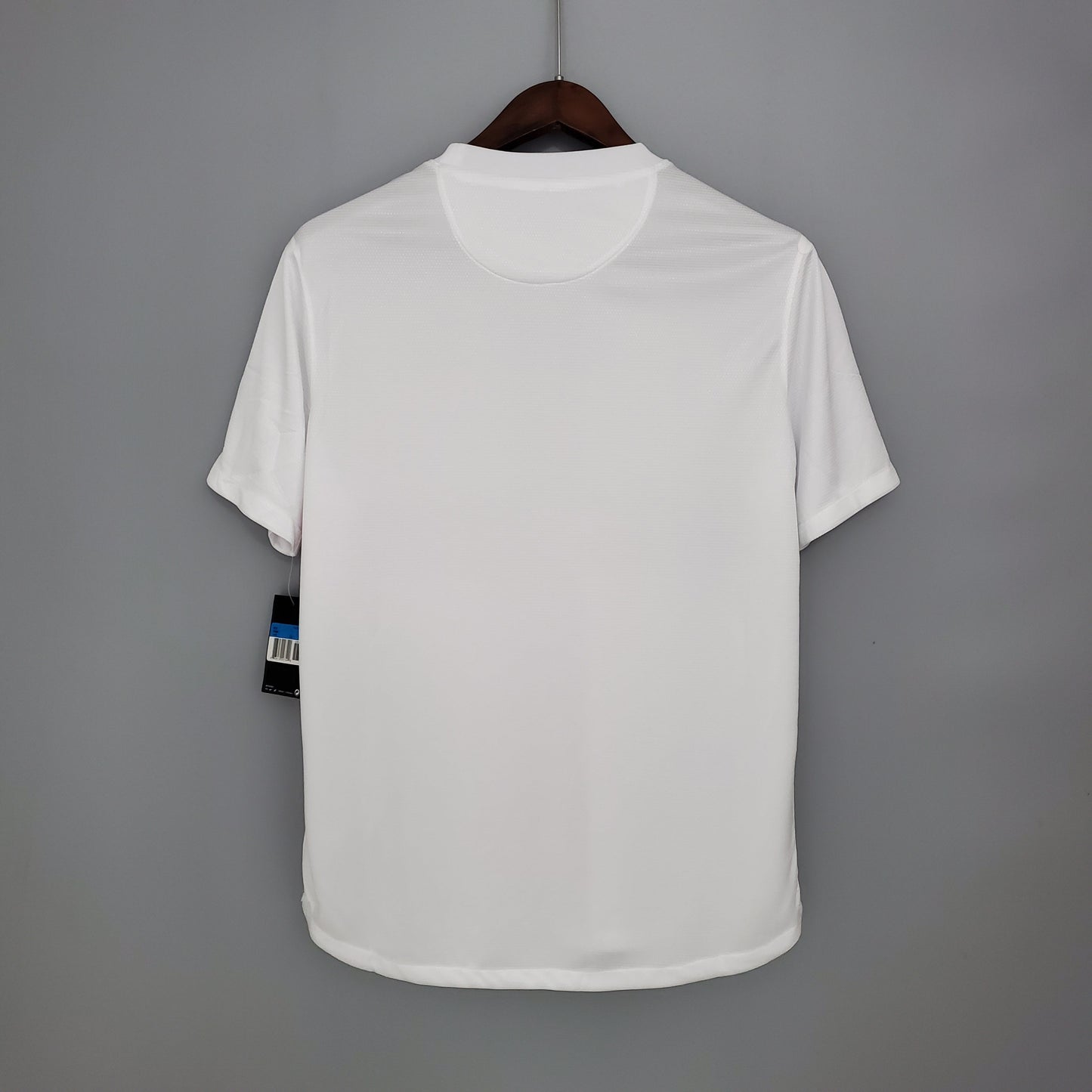 Portugal 2012 Away Jersey
