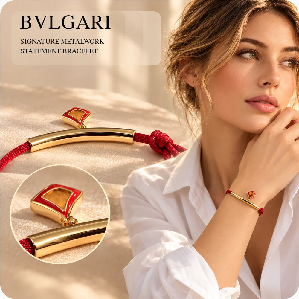 BVLGARI Bracelet - image 1