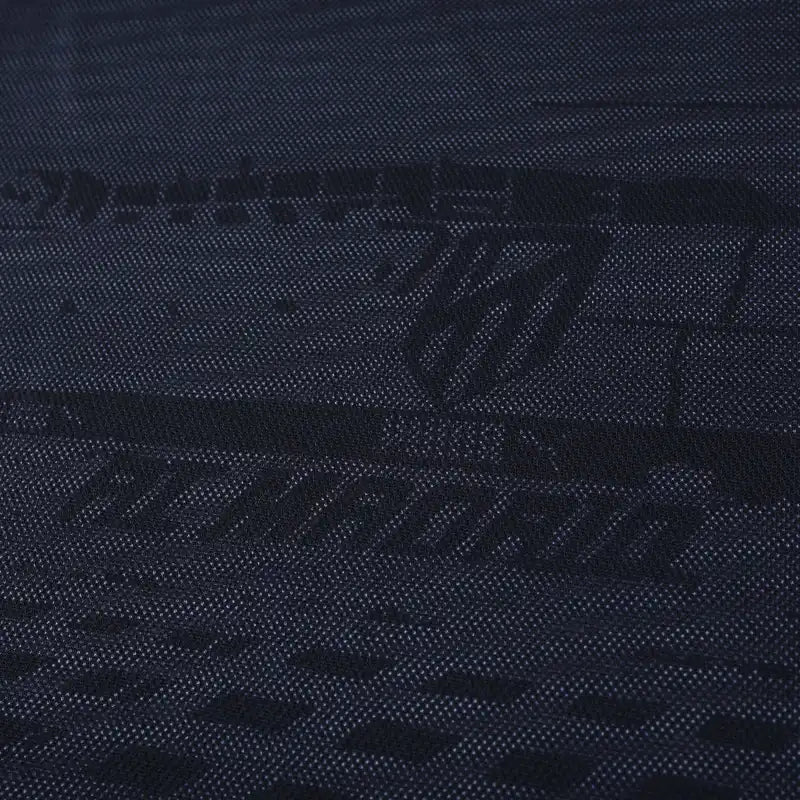 Atlético de Madrid Away Retro Jersey 1996/97 – Fan Edition