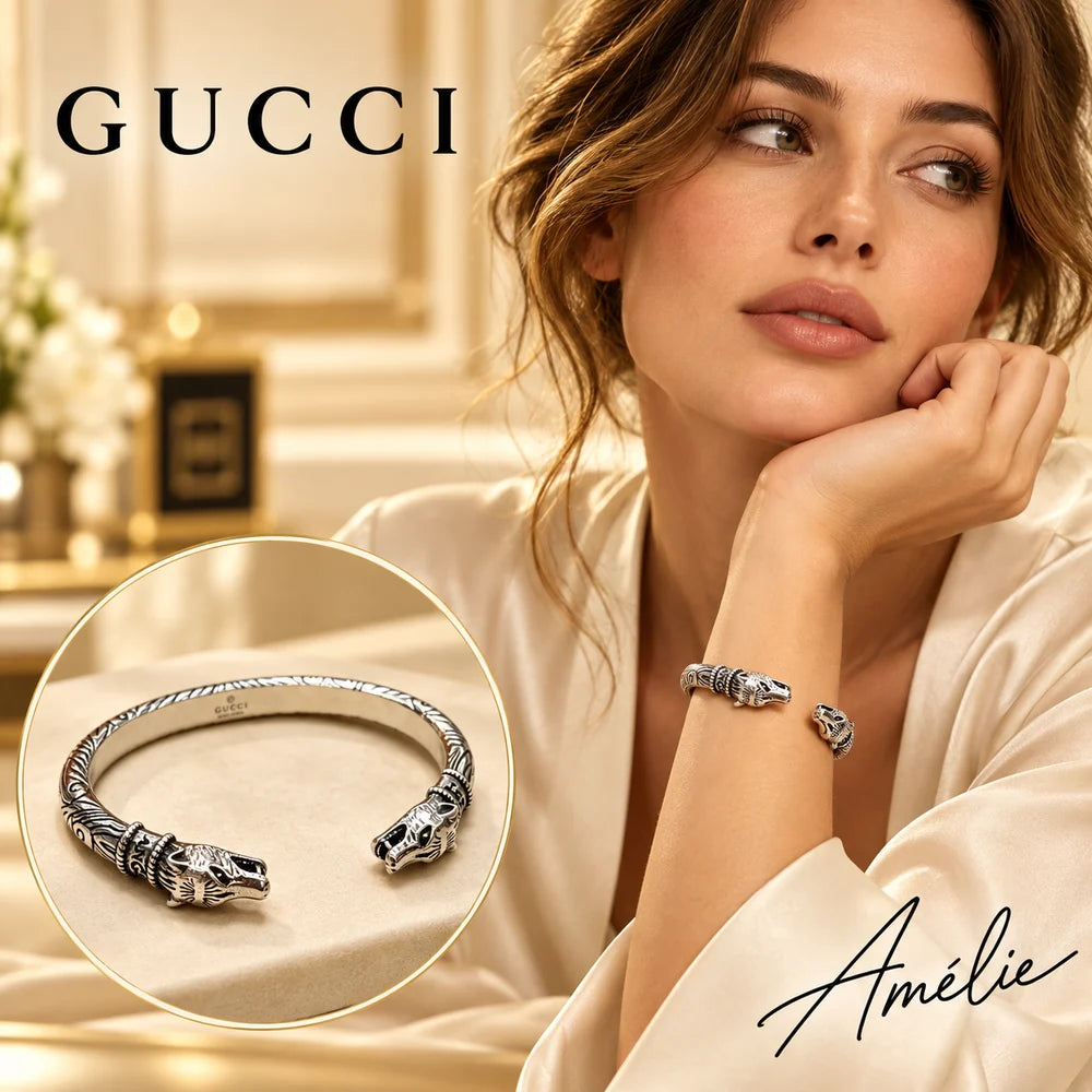 Gucci bracelet product main image