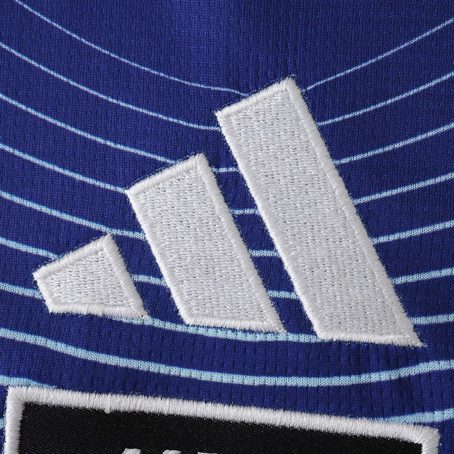 Japan Home Jersey 2026 FIFA World Cup – Samurai Blue Kit | Fan Version with Name & Number
