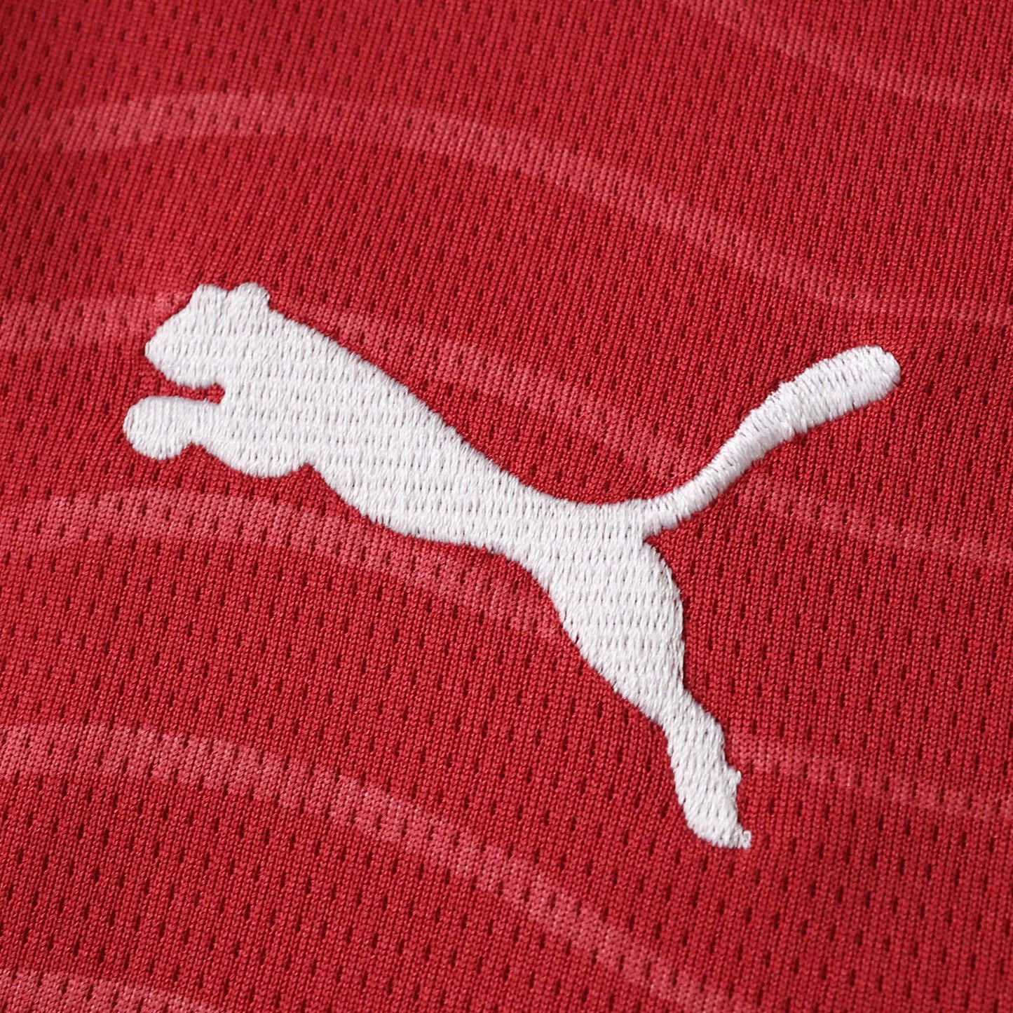 2026 FIFA World Cup Portugal Home Jersey – Seleção das Quinas Official Fan Kit