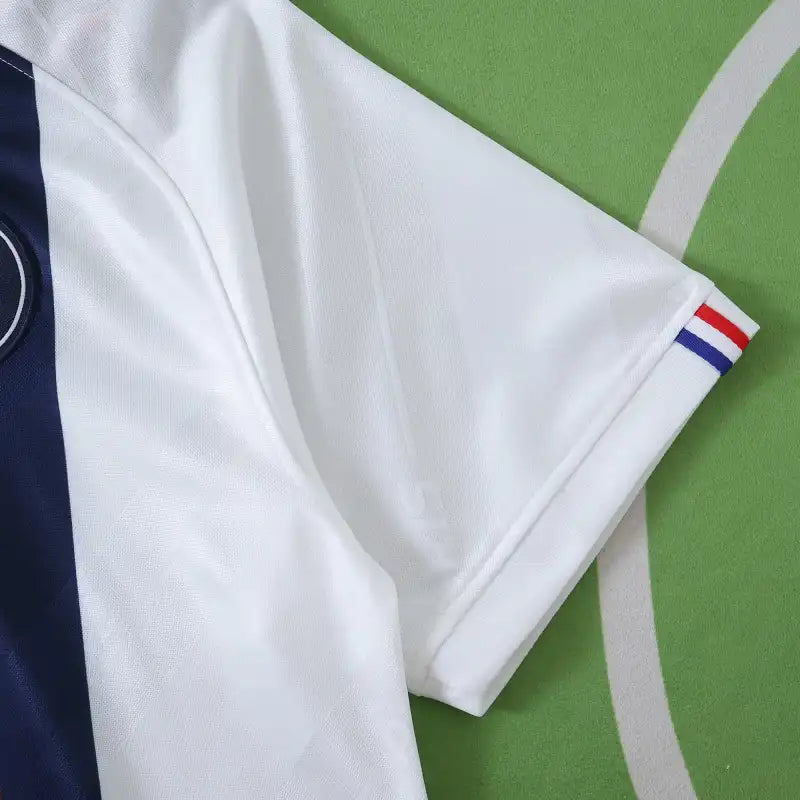 PSG Third Fan Jersey 2019/20 | Paris Saint-Germain Classic Away Kit