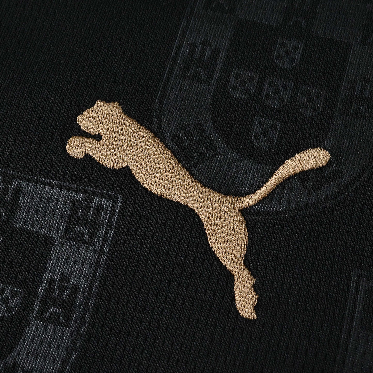 2026 FIFA World Cup Portugal Away Jersey – Seleção das Quinas Fan Kit