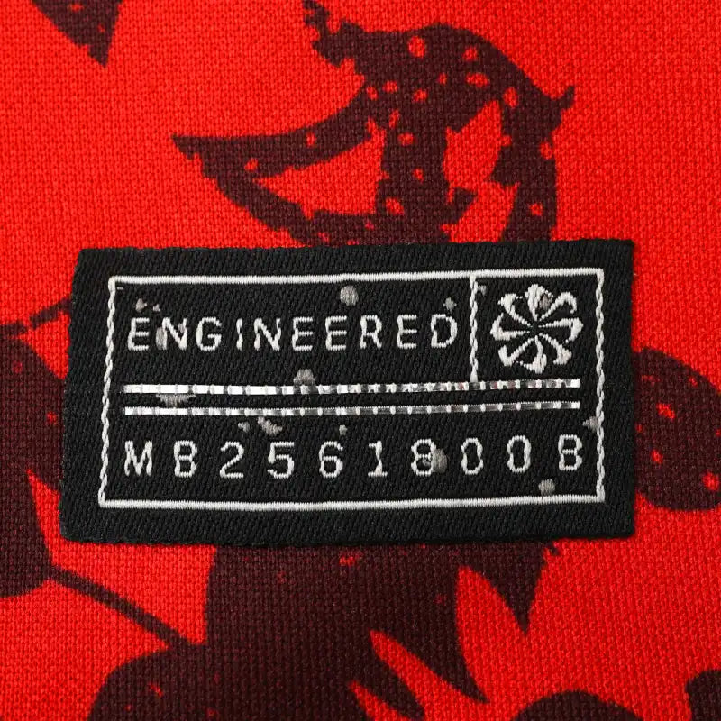 Portugal Concept Jersey 2024/25 Vol.2 | Fan Version Football Shirt