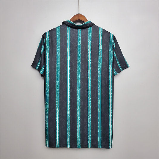 Celtic 93/94 Away Jersey