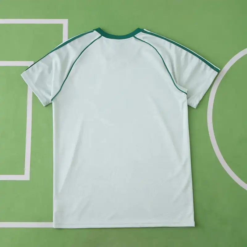 Celtic FC Training T-Shirt 2025/26 Season
