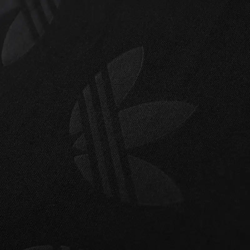 FC Bayern München 2024/25 Concept Fan Version Soccer Jersey