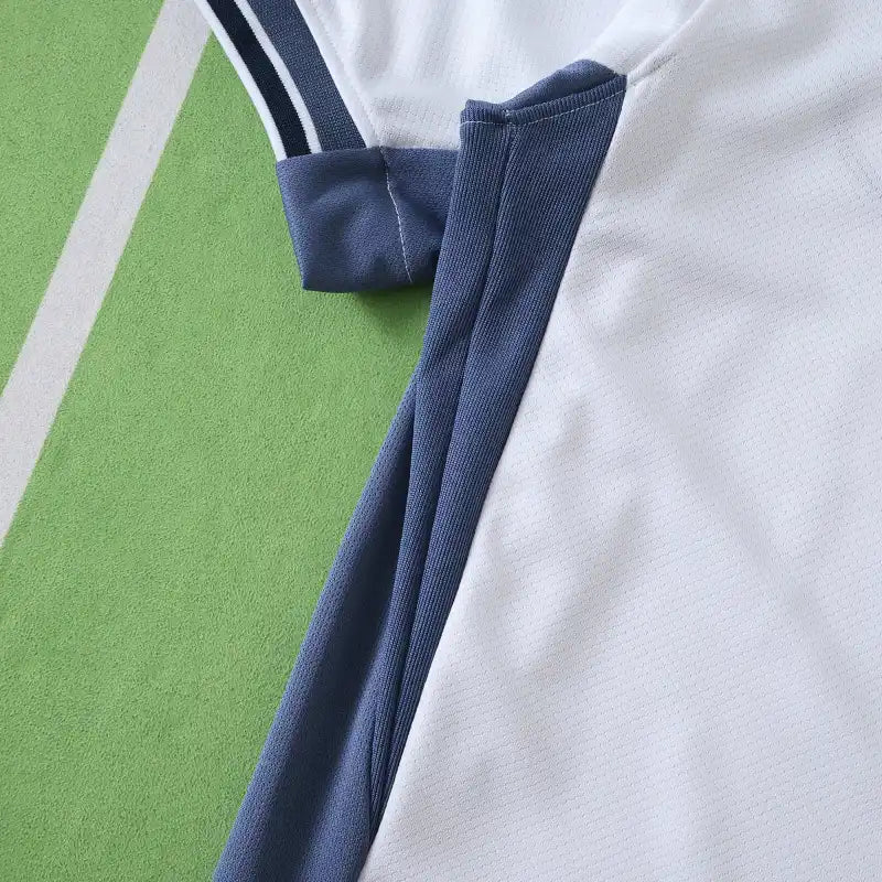 FC Internazionale Milano Away Jersey 2025/26 – Fan Version