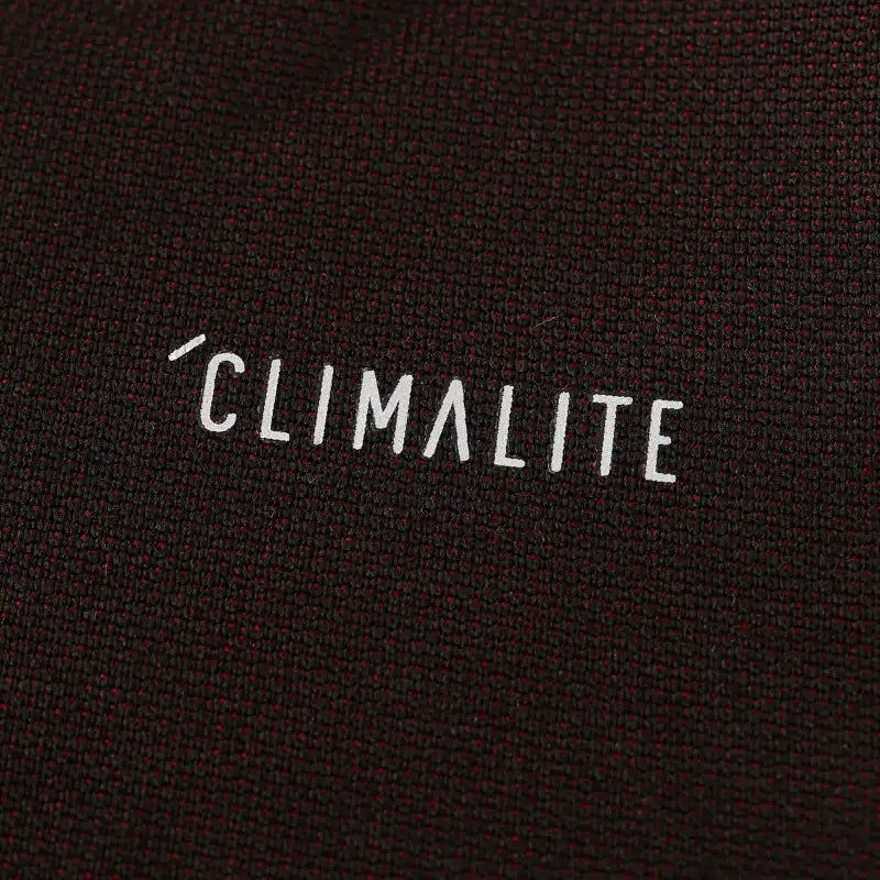 Manchester United FC Home Retro Jersey 2018/19 – Custom Name & Number