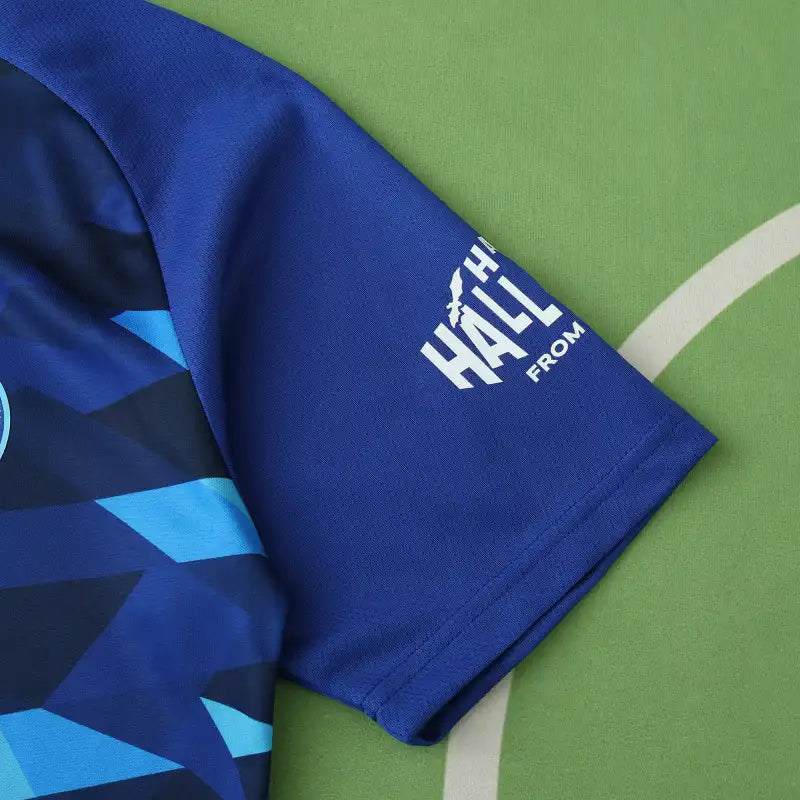 FC Porto 2024/25 Training Shirt Fan Version