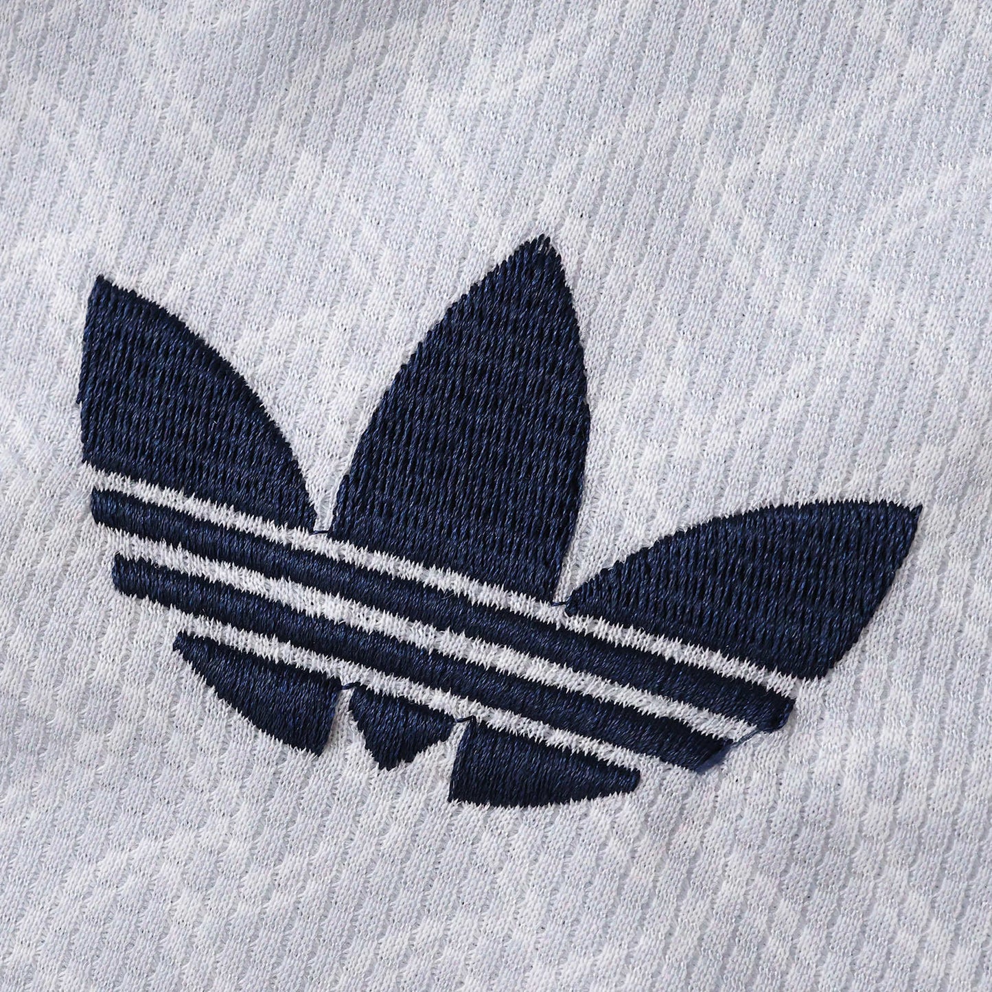 Italy National Team Away Jersey 2026 FIFA World Cup – Adidas Originals Retro Fan Version | Azzurri White Kit