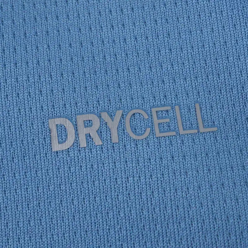 Manchester City Home Jersey 2025/26 | Fan Version Football Shirt with Name & Number