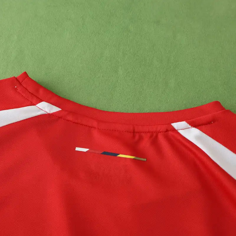 Arsenal FC Home Fan Jersey – 2014/15 Season