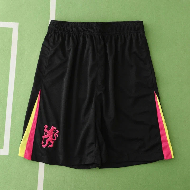 Chelsea FC Third Shorts 2024/25