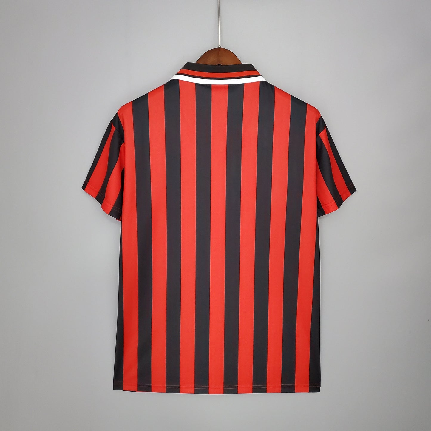 Manchester City 1994 - 1996 Away Jersey