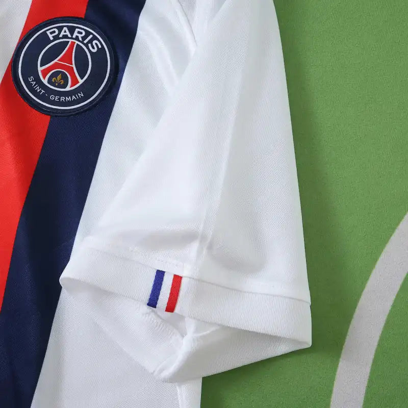 PSG Third Fan Jersey 2019/20 | Paris Saint-Germain Classic Away Kit