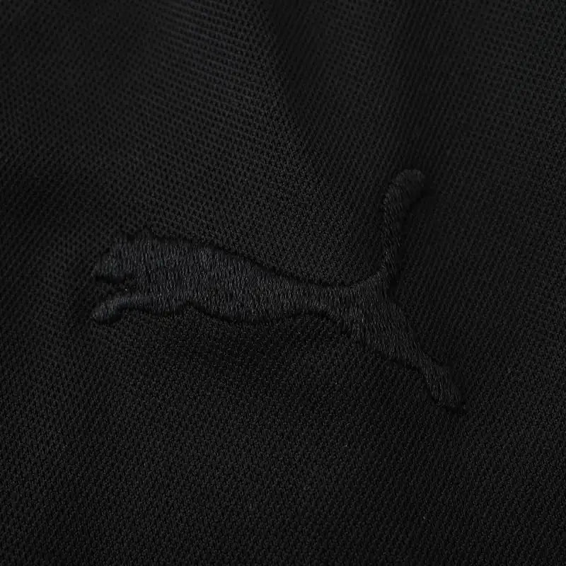 A.C. Milan Goalkeeper Jersey 2024/25 – Fan Version