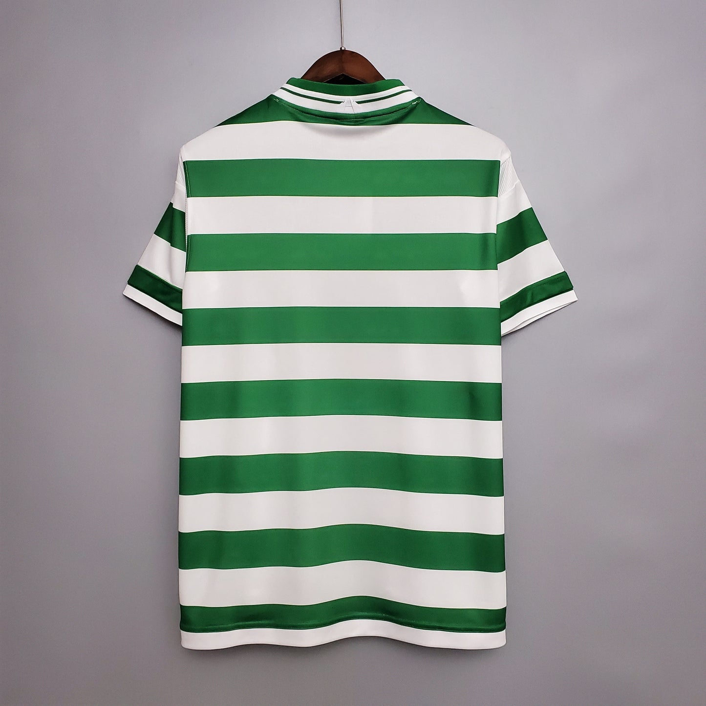 Celtic 99/00 Home Jersey