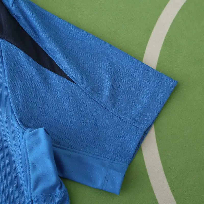 Chelsea FC Training Shirt 2024/25 – Fan Edition
