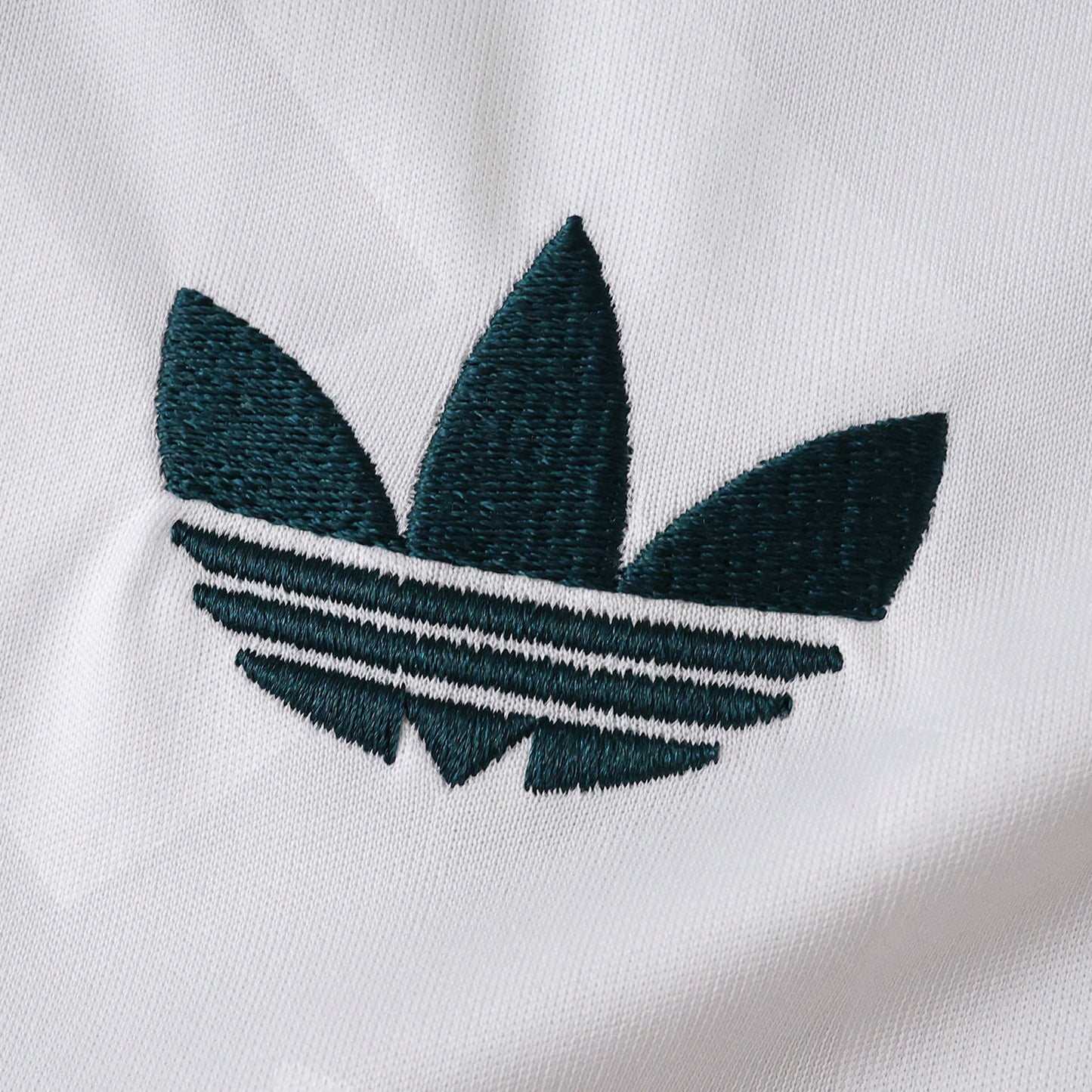 Mexico Away Jersey 2026 FIFA World Cup – Adidas Originals White Retro Kit | El Tri Fan Version