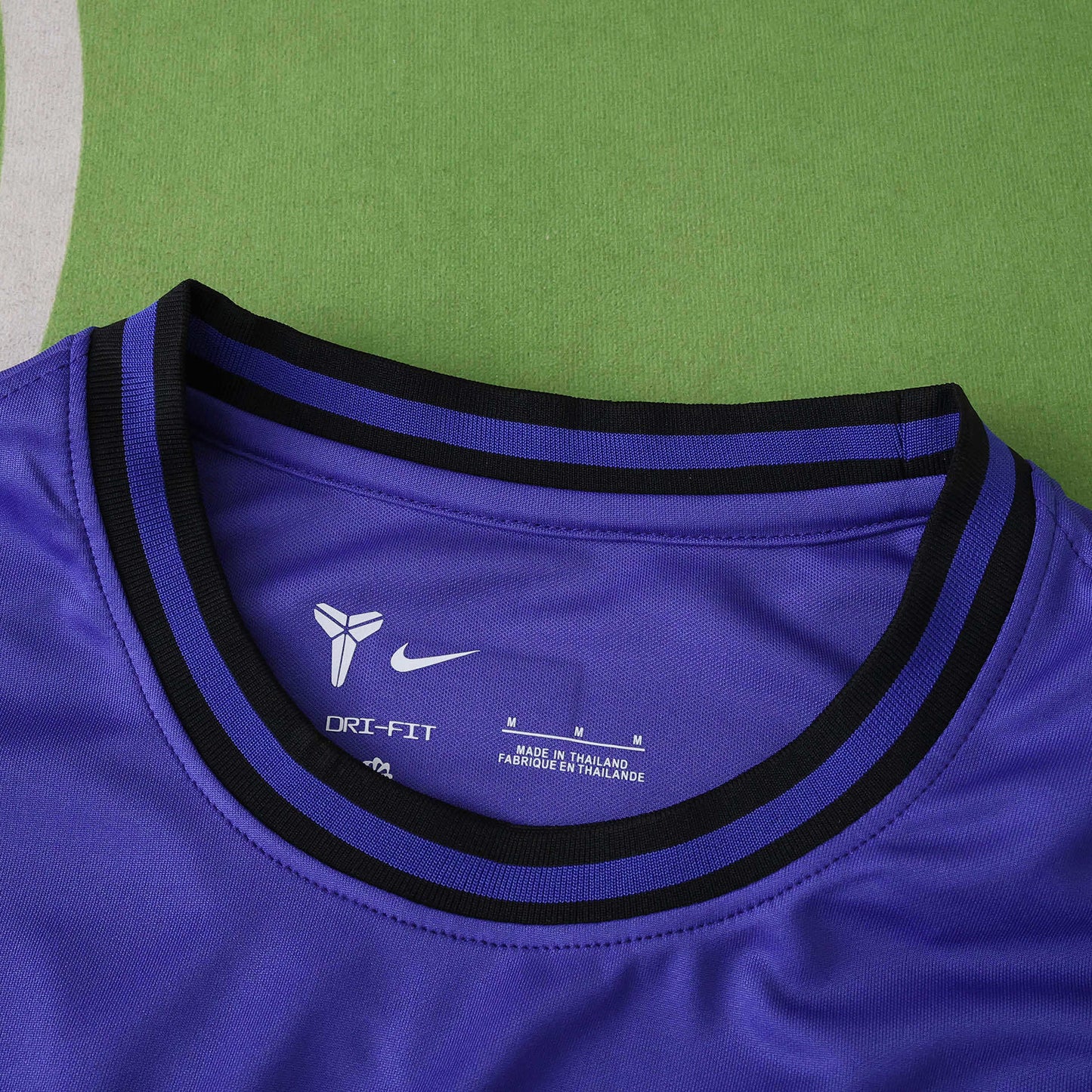 FC Barcelona Training Jersey 2025/26 – Fan Version