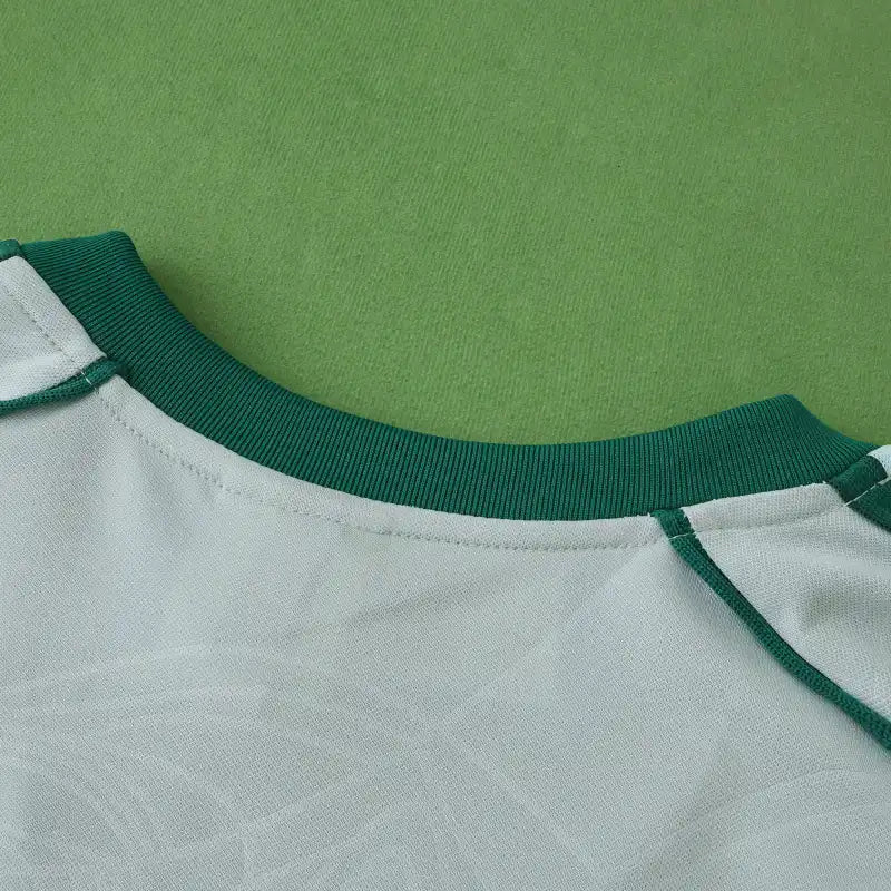 Celtic FC Training T-Shirt 2025/26 Season