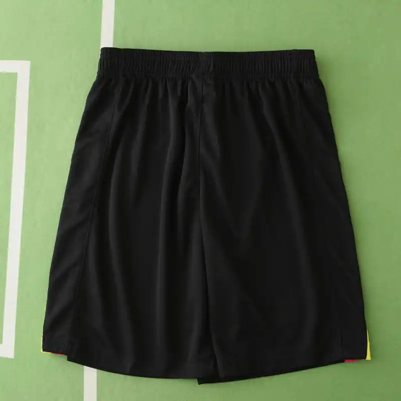 Chelsea FC Third Shorts 2024/25