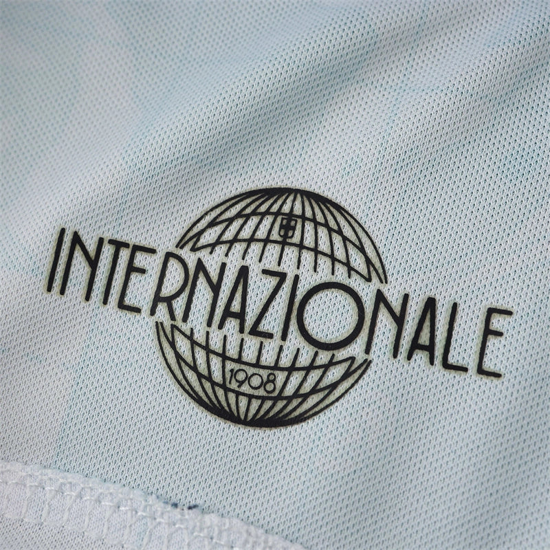 FC Internazionale Milano Away Jersey 2022/23 – Fan Version