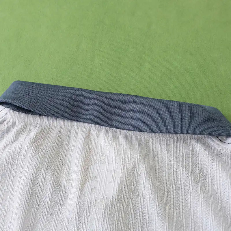 FC Internazionale Milano Away Jersey 2024/25 – Player Version