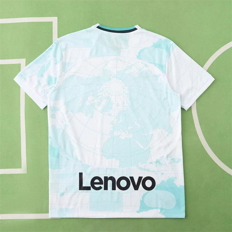 FC Internazionale Milano Away Jersey 2022/23 – Fan Version
