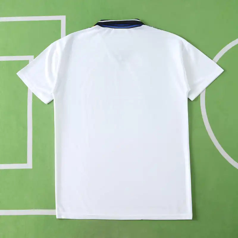 FC Internazionale Milano Away Retro Jersey 1995/96 – Fan Version