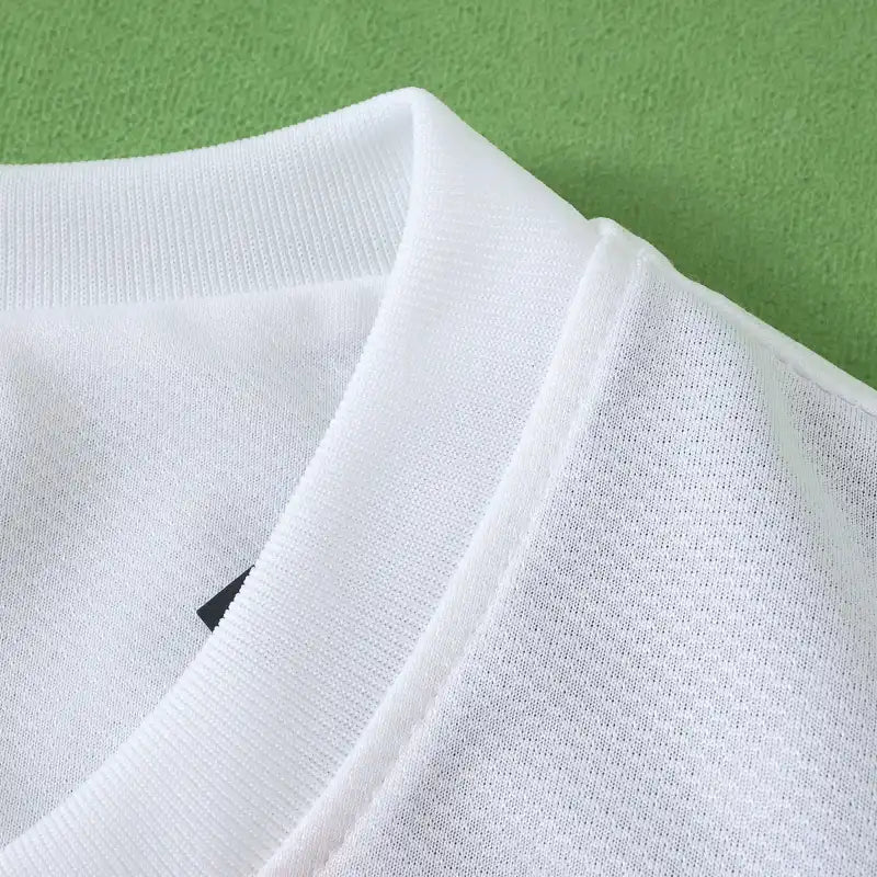 Portugal Away Retro Jersey 2010 | Classic Fan Version Football Shirt