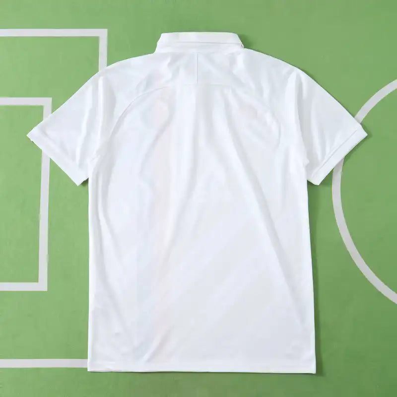 PSG Third Fan Jersey 2019/20 | Paris Saint-Germain Classic Away Kit