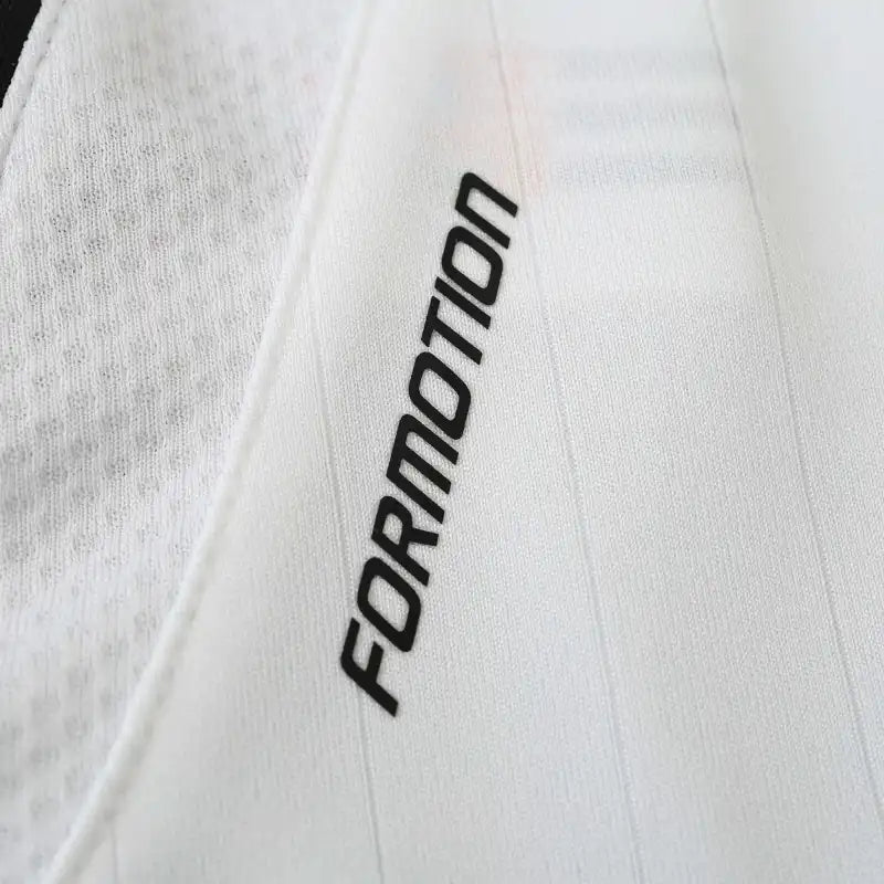 A.C. Milan Away Retro Soccer Jersey 2006/07 – Fan Version | Kaká #22 | Custom Name & Number