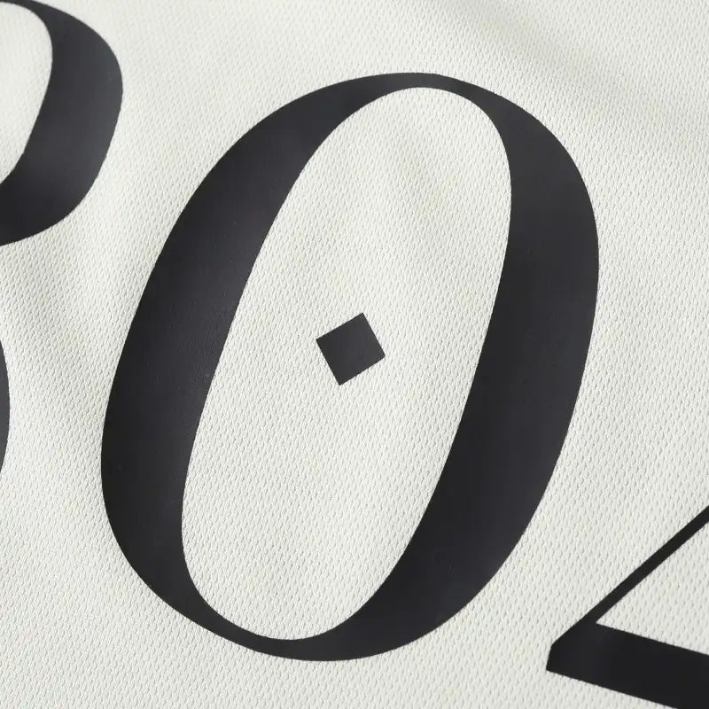 FC Barcelona Lamine Yamal #19 Jersey 2024/25 – Fan Version