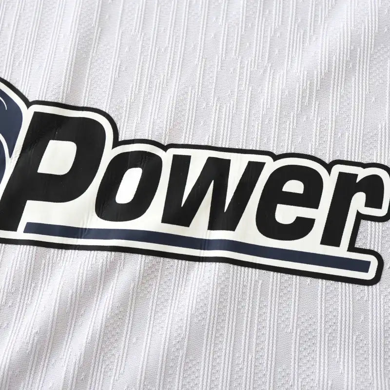 FC Internazionale Milano Away Jersey 2024/25 – Player Version