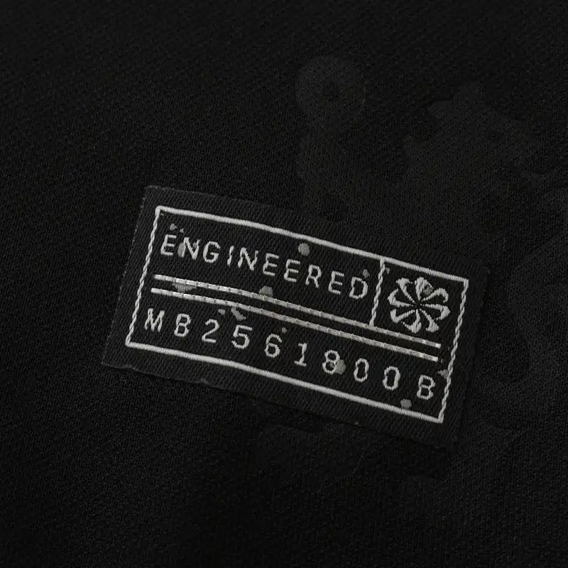 Chelsea FC Concept Jersey 2024/25 – Fan Version