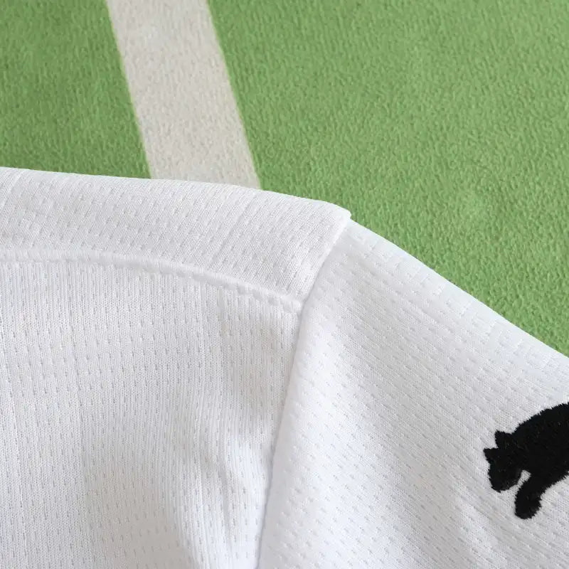 A.C. Milan 2024/25 Away Fan Jersey