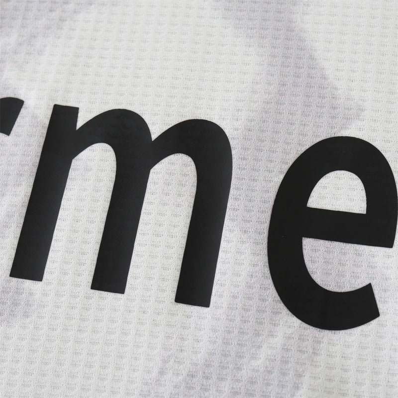 Bayer 04 Leverkusen Away Fan Jersey 2024/25 | Custom Name & Number